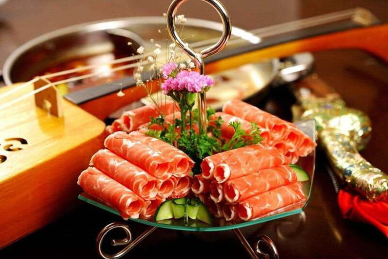 shanghai-by-night-amazing-river-cruise-and-hot-pot-dinning