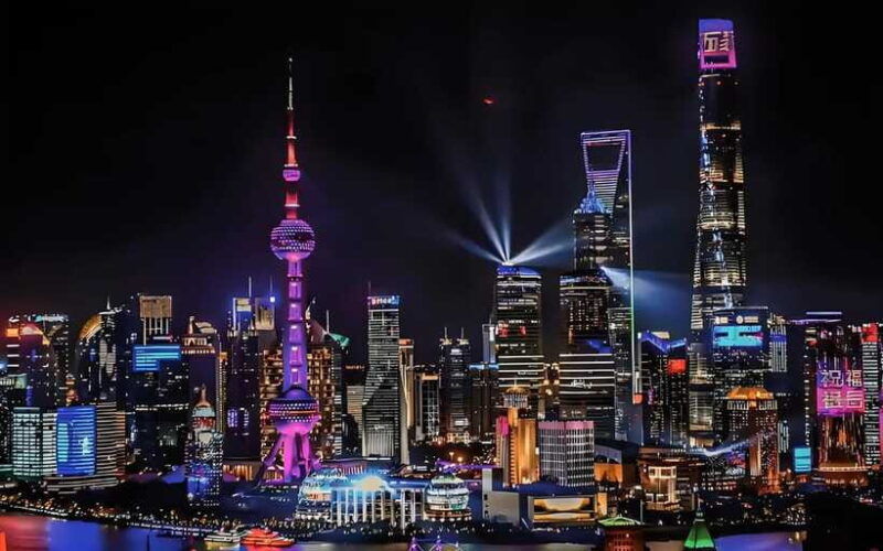 shanghai-by-night-amazing-river-cruise-and-hot-pot-dinning