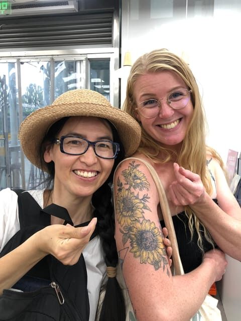 Shanghai: Circus World ERA Theatre Acrobatics Ticket - Detailed review of the experience