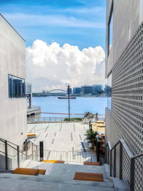 Shanghai: City Highlights Private Tour with Vegetarian Lunch - Final Thoughts