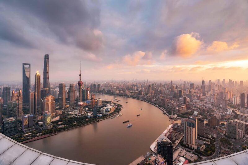 shanghai-city-new-and-old-theme-one-day-highlights-tour
