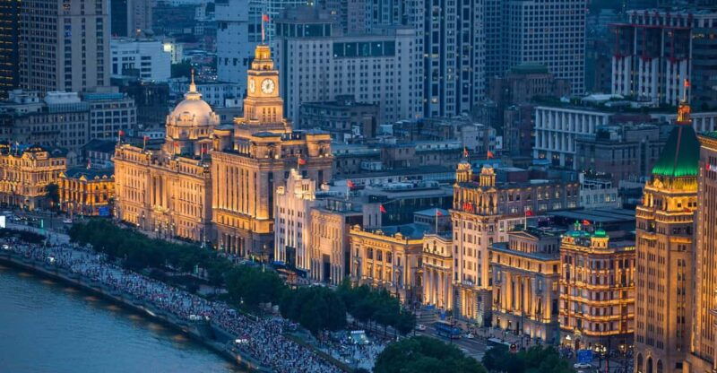 shanghai-city-new-and-old-theme-one-day-highlights-tour