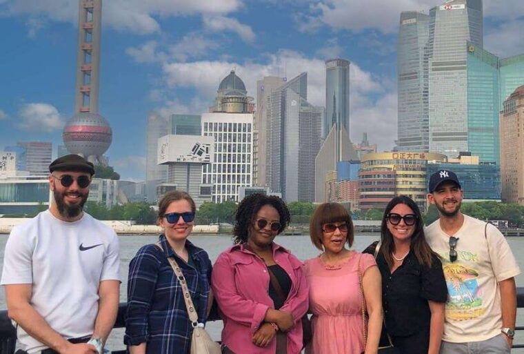 shanghai-city-tour-zhujiajiao-water-town-bund-night-view
