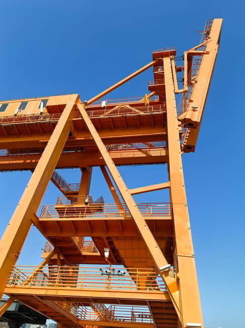 Shanghai Citybike/Citywalk at New Bund&Local Life Experience - Key Points