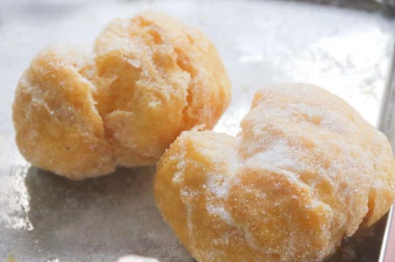 Shanghai Classic Food and Culture Walking Tour - Key Points