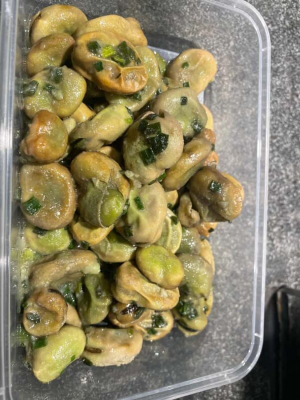 Shanghai Classic Food and Culture Walking Tour - Who Will Love This Tour?