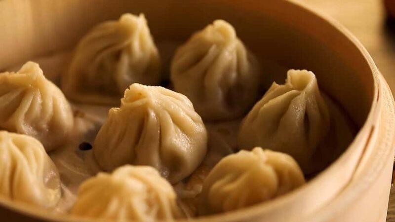 Shanghai Classics Tour: Xintiandi, Yu Garden, Bund and more - Who Will Love This Tour?