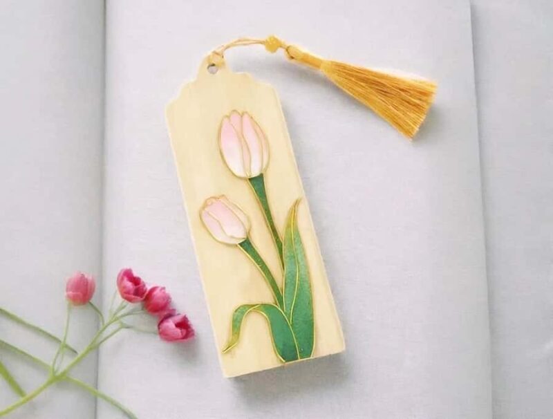 Shanghai: Cloisonné Enamel Coaster Workshop - Analyzing the Value