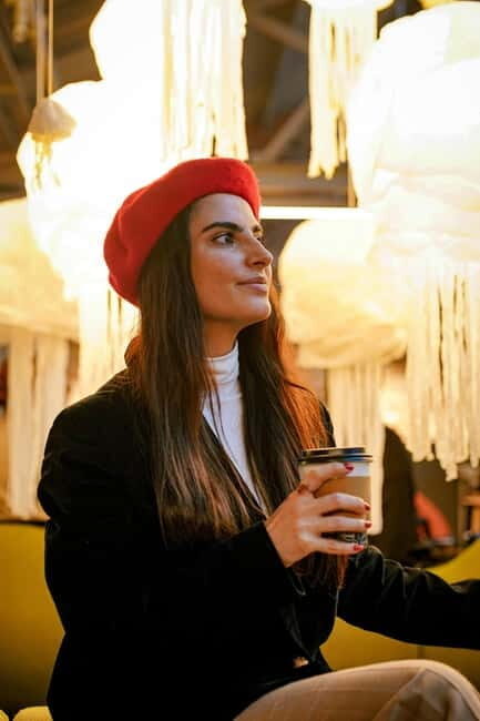 Shanghai: Coffee and Breakfast Guided Experience - Key Points