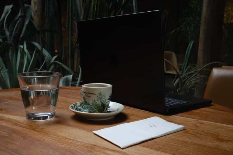 Shanghai: Cultural Day Trip to Songjiang with Coffee & Snack - A Deep Dive into the Experience