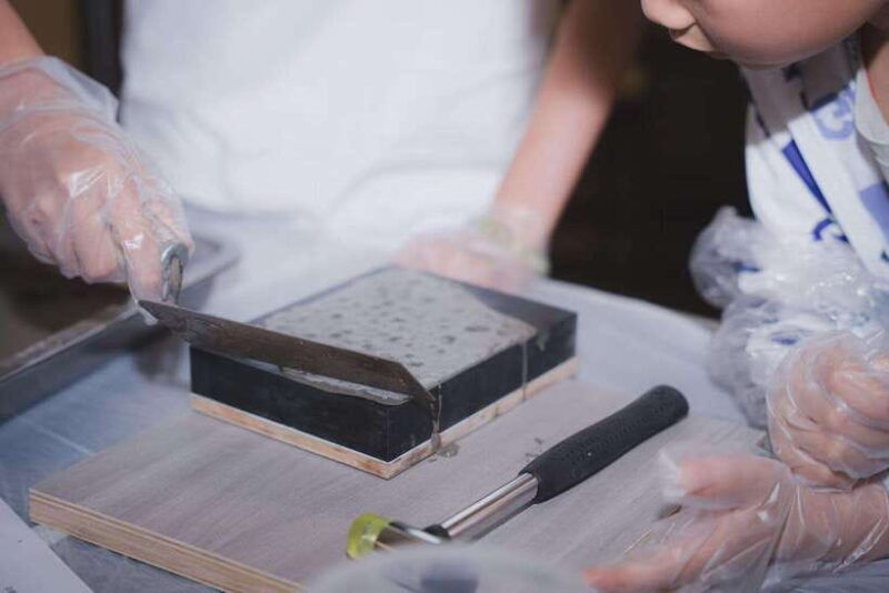 shanghai-cultural-heritage-preservation-workshop