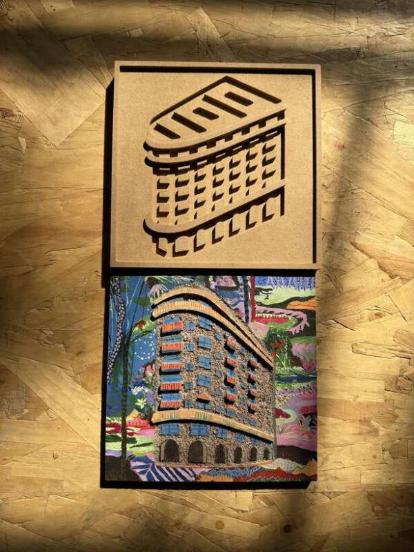 shanghai-cultural-heritage-preservation-workshop