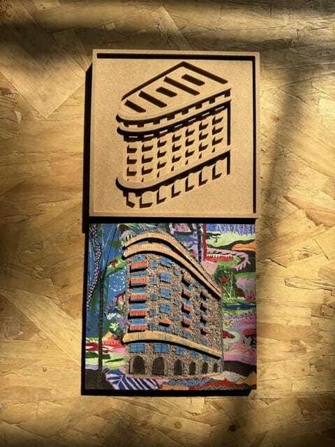 shanghai-cultural-heritage-preservation-workshop