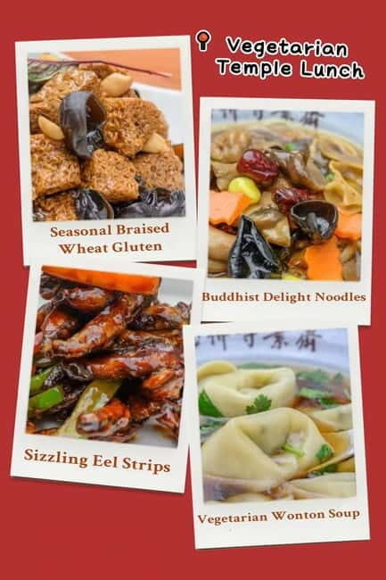 Shanghai: Day of Buddhism, Prayer & Creativity Experience - Introduction to the Experience