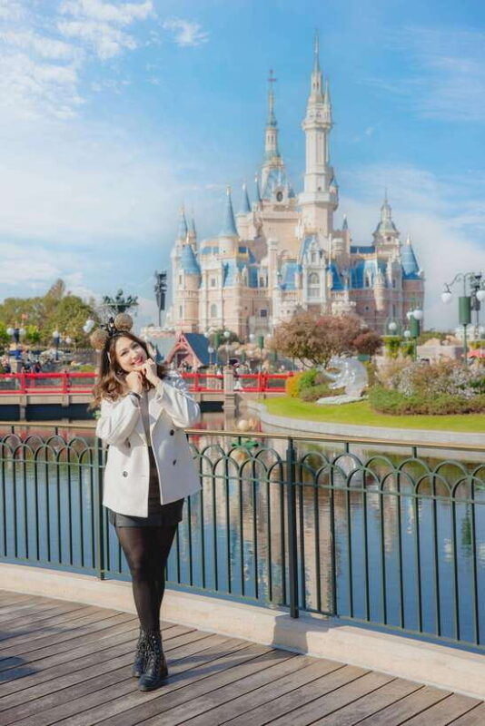 shanghai-disneyland-photography-services