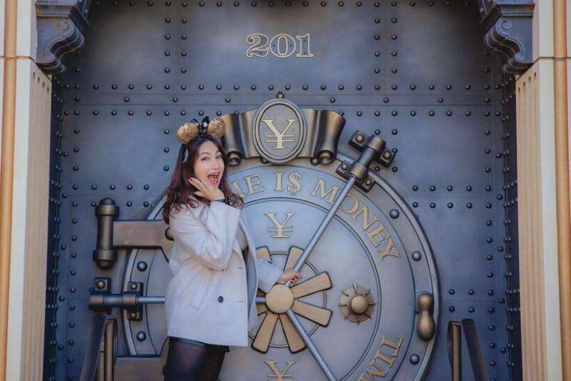 shanghai-disneyland-photography-services
