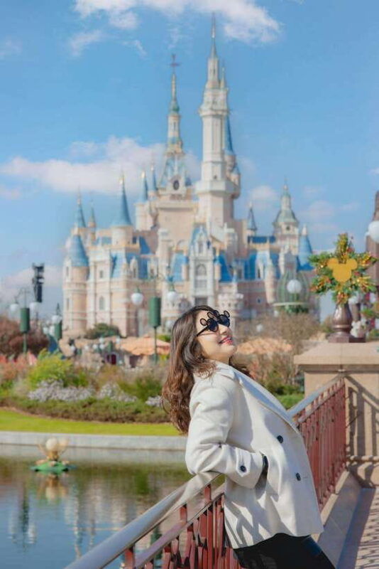 shanghai-disneyland-photography-services