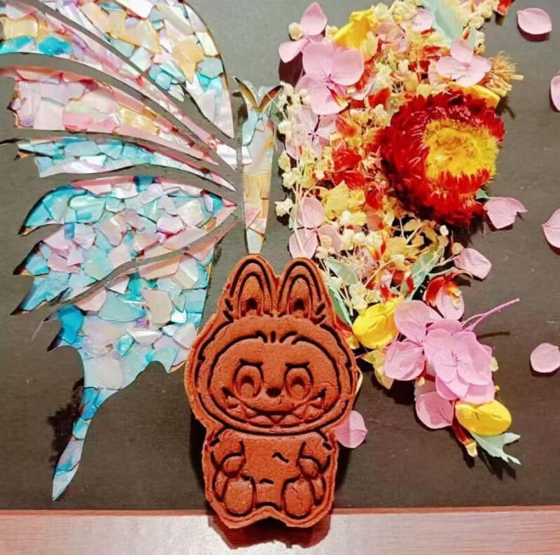 Shanghai Downtown: Chinese ancient Incense-Making experience - Final Thoughts