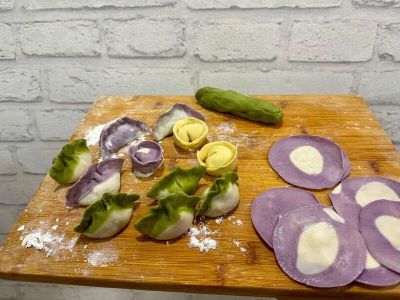 shanghai-dumpling-making-taste-local-food-tip-based-w-vegan