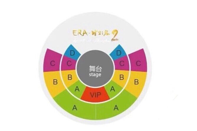 Shanghai Era Theatre Acrobatics Show with Hotel Transfer - What Real Guests Say