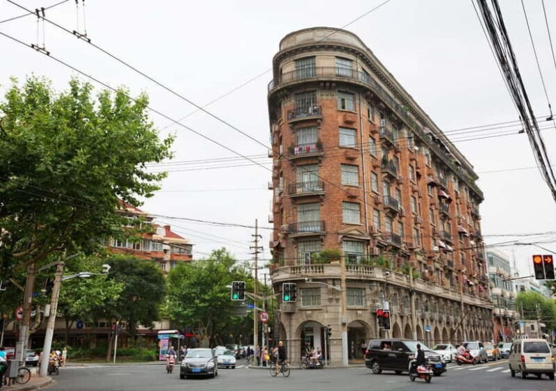 Shanghai Essentials: Culture, Cuisine, Garden & Night Views - Key Points