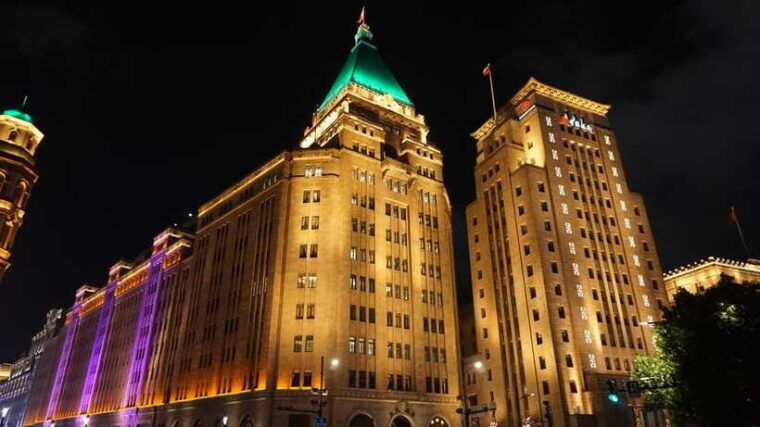 shanghai-evening-tour-vip-huangpu-river-cruisecity-lights