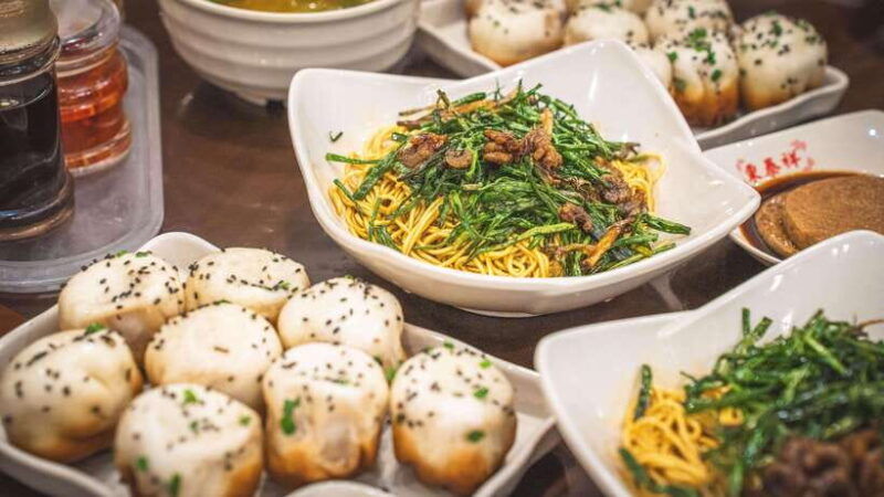 shanghai-evening-walking-food-tour