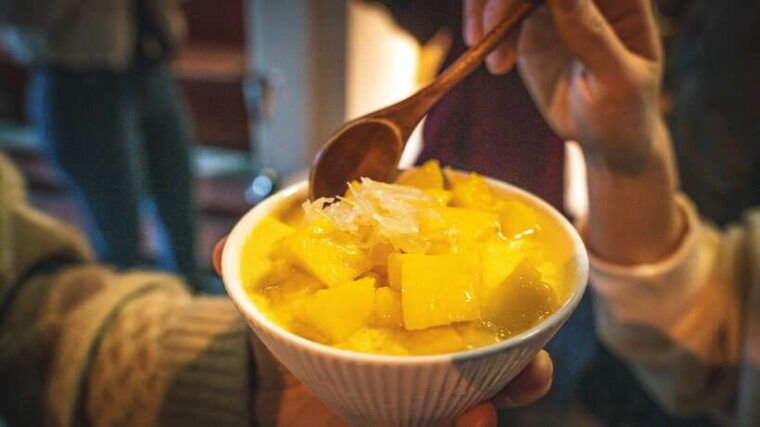 shanghai-evening-walking-food-tour