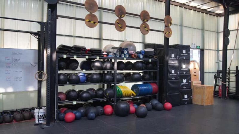 Shanghai Fitness & Culture Tour with Gym, Jade Buddha Temple - In-Depth Look at the Itinerary