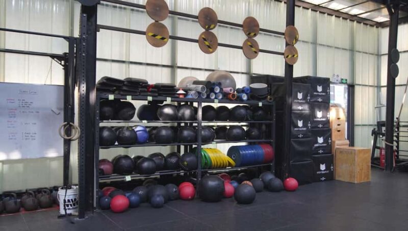 Shanghai Fitness & Culture Tour with Gym, Jade Buddha Temple - Final Thoughts