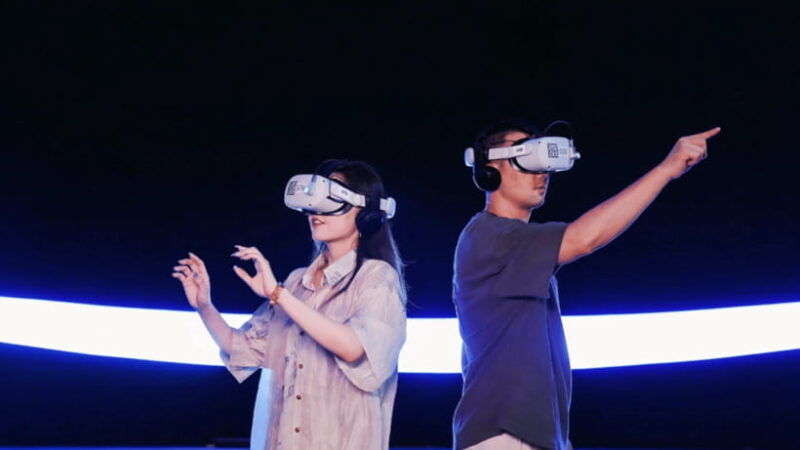 shanghai-fly-over-shanghai-virtual-experience-ticket