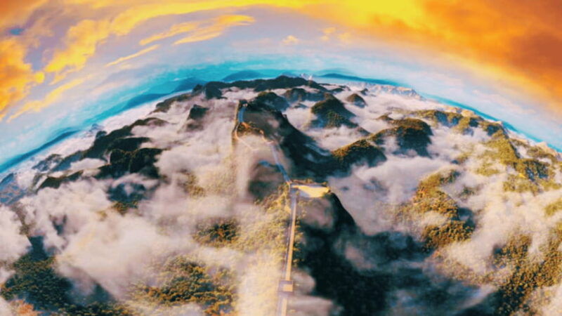 shanghai-fly-over-shanghai-virtual-experience-ticket