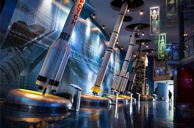 Shanghai for Muslim Family Private Day Tour - Final Thoughts