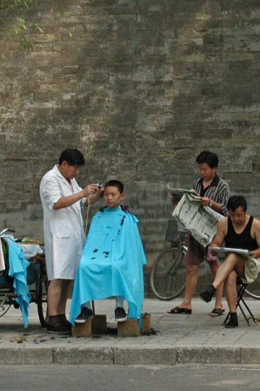 shanghai-full-day-classic-bike-tour-with-an-authentic-lunch