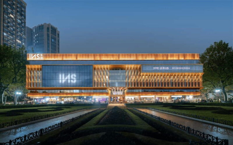 shanghai-fuxing-ins-all-access-ticket-for-8-nightclubs