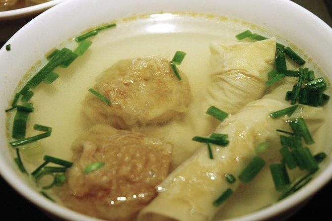 Shanghai half-day city tour/Yuyuan special experience/the bund - Key Points