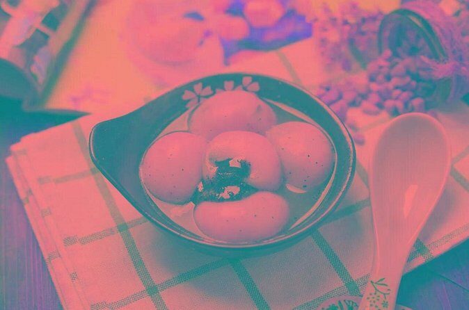 Shanghai half-day city tour/Yuyuan special experience/the bund - The Sum Up