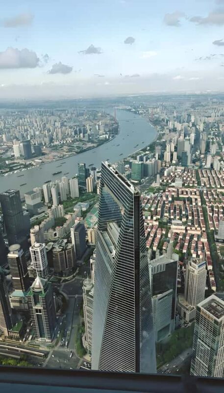 Shanghai, Hangzhou, and Nanxun Water Town 4-Day Guided Tour - Day 3: Hangzhou—A Tapestry of Nature and Tradition