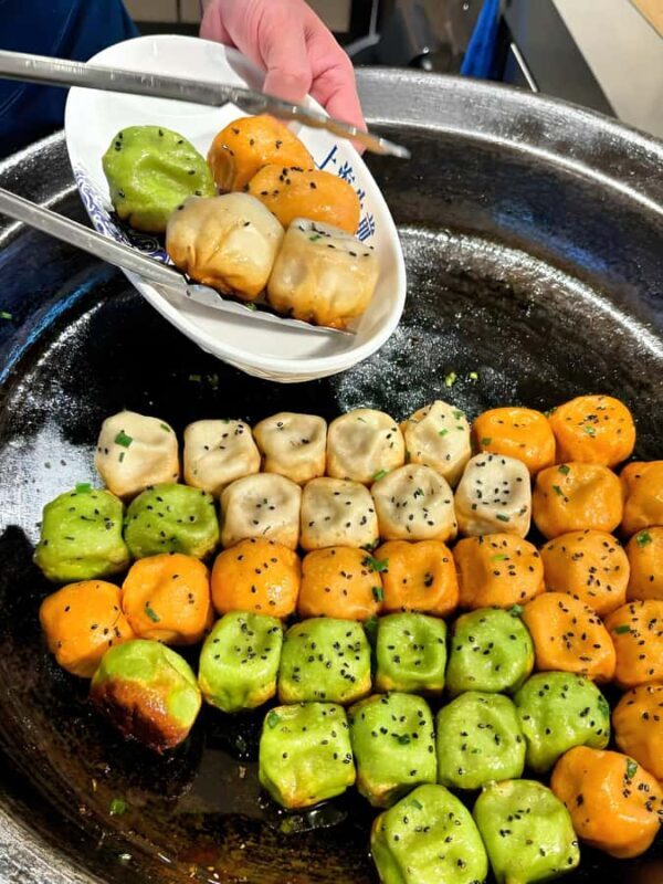 Shanghai, Hangzhou, and Nanxun Water Town 4-Day Guided Tour - Who Will Love This Tour?