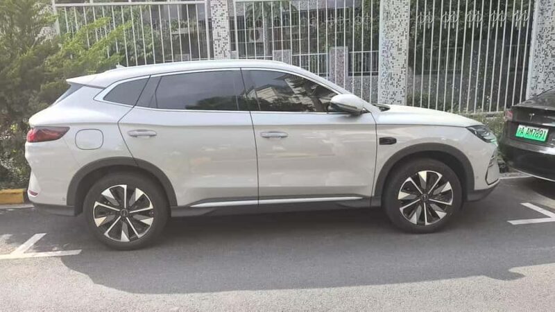 Shanghai Helicopter Sightseeing  Privately Arranged Flight - What Reviewers Say