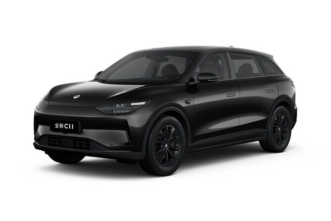 Shanghai Hongqiao Railway Station Pick Up Service - Key Points