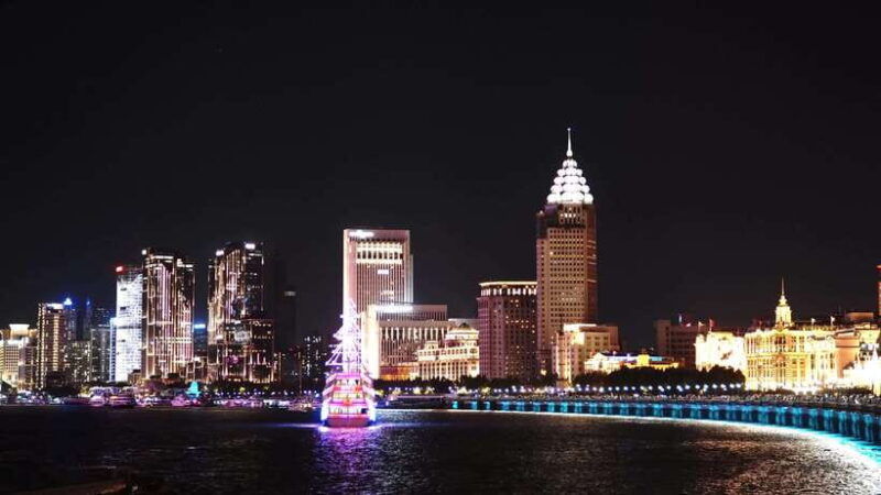 shanghai-huangpu-river-night-cruise-ticket-for-adult