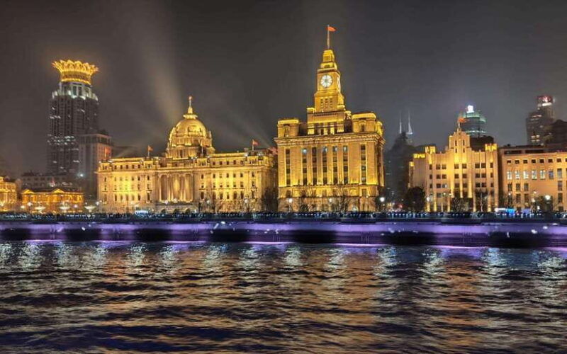 shanghai-huangpu-river-night-cruise-ticket-for-adult