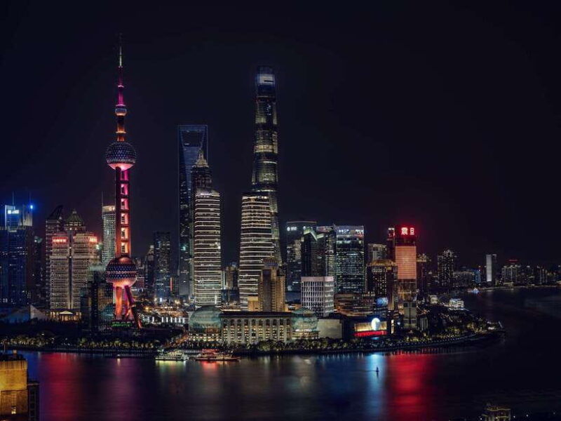 shanghai-huangpu-river-night-cruise-ticket-for-adult