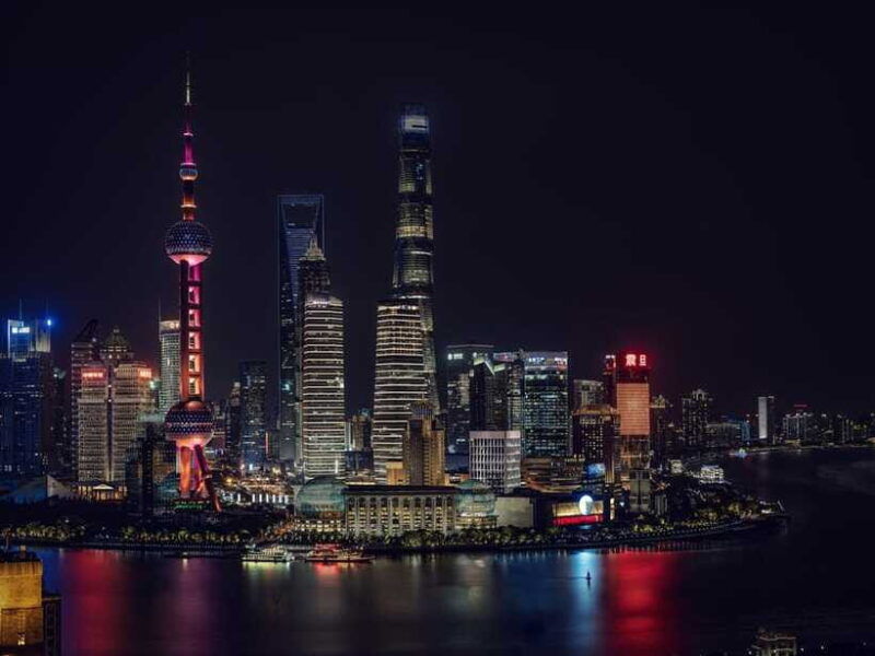 shanghai-huangpu-river-night-cruise-ticket-for-adult
