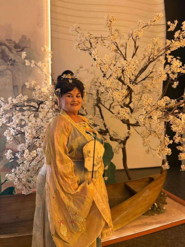 shanghai-immersive-royal-banquetphoto-bar-massage-options