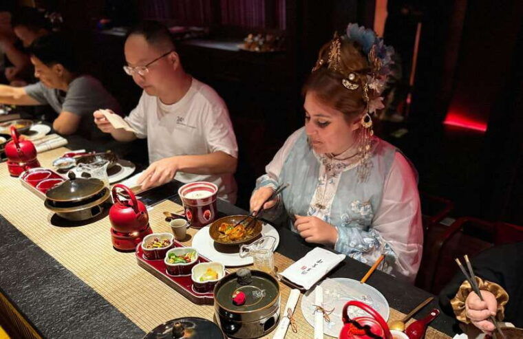 shanghai-immersive-royal-banquetphoto-bar-massage-options