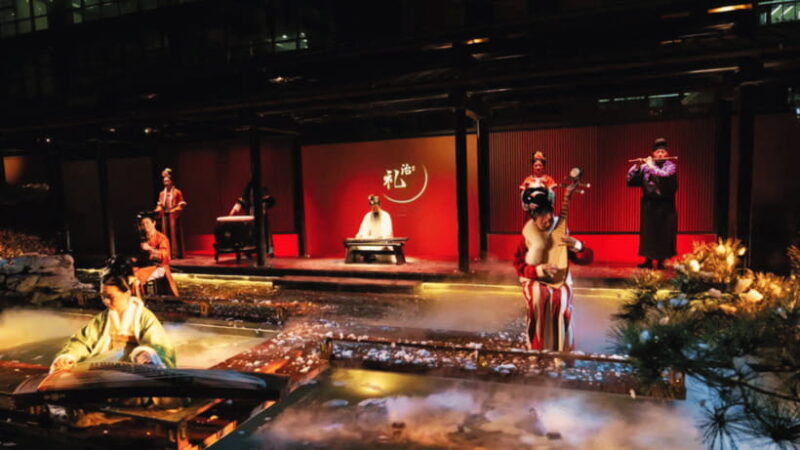 shanghai-imperial-banquet-at-jiangnan-jun-with-private-room
