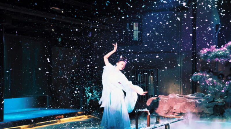 shanghai-imperial-banquet-at-jiangnan-jun-with-private-room
