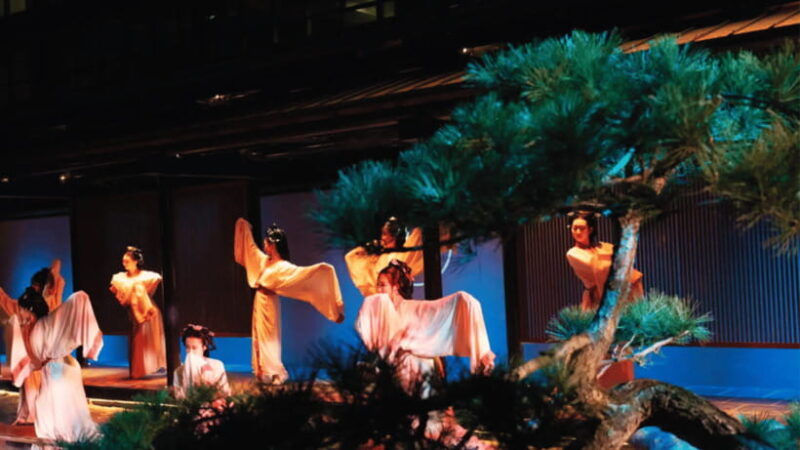 shanghai-imperial-banquet-at-jiangnan-jun-with-private-room